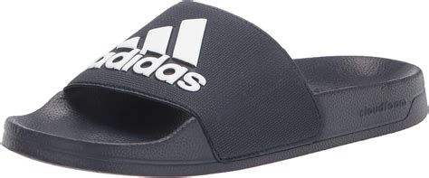 adidas slippers inlopen|Popular Adidas Slippers .